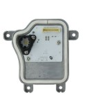 Modul stanga Lumini de zi DRL Audi Q5 FY 80A998473A, 6002TX0523, 80A 998 473 A, Xenon Bright