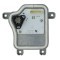 Modul stanga Lumini de zi DRL Audi Q5 FY 80A998473A, 6002TX0523, 80A 998 473 A