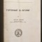 1928 TOPONIMIE si ISTORIE &ndash; Nicolae Draganu &ndash; Originea Numelor Satelor de pe VALEA SOMESULUI de SUS si Vechimea Lor 178 pag Studii Lingvistica Cluj