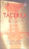 Tacerea - Michael Baden, Linda Kenney (RAO, 2007) - Carte Politista, Thriller, Paperback