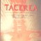 TACEREA-MICHAEL BADEN, LINDA KENNEY-225905
