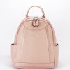 Rucsac roz casual 8008 119