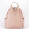 Rucsac roz casual 8008 119