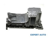 Baie ulei Chrysler 300C (2004-2010) [LX,LE] #1