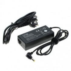 Adaptor Laptop pentru Asus 19V 3,42A (65W) 5,5 x 2,5mm foto