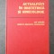 H. CIORTOLOMAN - ACTUALITATI IN OBSTETRICA GINECOLOGIE