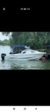 V&acirc;nd Galeon 700