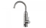 Robinet electric WELL plus