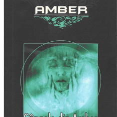 Roger Zelazny - Sângele din Amber ( AMBER # VII )