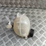 Vas Expansiune Opel Mokka 2024 OEM 9824198680 30760116