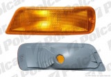 Lampa semnalizare fata Mercedes Atego (712-1528)/(1823-2628) 1998- BestAutoVest partea dreapta Kft Auto, AutoLux