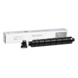 Kyocera original toner TK-8365K, 1T02YP0NL0, black, 25000str.