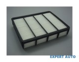 Filtru aer w Toyota IQ (2009-&gt;)[_J1_] #1
