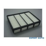Filtru aer w Toyota Yaris (1999-2005)[_P1_] #1