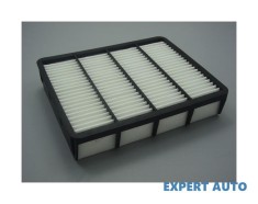 Filtru aer w Toyota Yaris (1999-2005)[_P1_] #1 foto