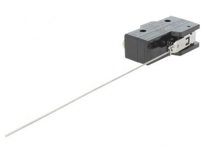 Micro&amp;icirc;ntrerupător SPDT 15A 250VAC 0,3A 220VDC foto