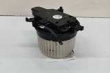 Ventilator aeroterma TOYOTA YARIS CROSS MXP_ 2021 OEM: 87103-K0010 31276769