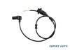 Senzor abs Mercedes R-Class (2005-&gt;) [W251 , V251] #1, Array