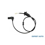 Senzor abs Mercedes A-Class (1997-2004) [W168] #1