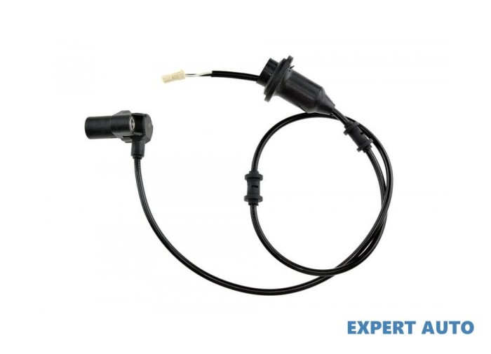 Senzor abs Mercedes R-Class (2005-&gt;) [W251 , V251] #1