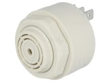 Traductor de sunet 85dB Semnalizator Acustic