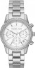 Ceas Dama, Michael Kors, Ritz MK6428 - Marime universala