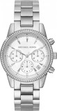 Ceas Dama, Michael Kors, Ritz MK6428 - Marime universala