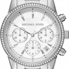 Ceas Dama, Michael Kors, Ritz MK6428 - Marime universala