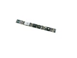 Asus X751L Modul Webcam camera F751L R752L R752LN X751L X751LN SWAP