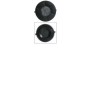 Filtru Carbon Compatibil Hotpoint Ariston Elica Whirlpool Faure Hota