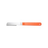 Cutit pentru potcovit Breckner Germany cu maner ergonomic