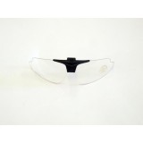 TRANSPARENT FOR 6055 GLASSES [ROYAL]