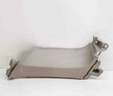 Ornament st&acirc;lp dreapta MAZDA CX-5 KE, GH 2016 OEM: Off-road | 11531796