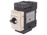 &Icirc;ntrerupător Motor 11kW 230-690VAC DIN IP20 GV3P25
