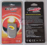 Acumulator Baterie Samsung E310 - Calitate Superioara