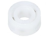 Lagăr cu bile 4x9x4 mm Poliamidă