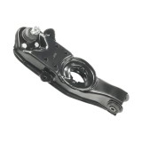 Brat suspensie roata Mitsubishi L 200 (K7 T, K6 T) SRLine parte montare : Stanga, Fata, Jos