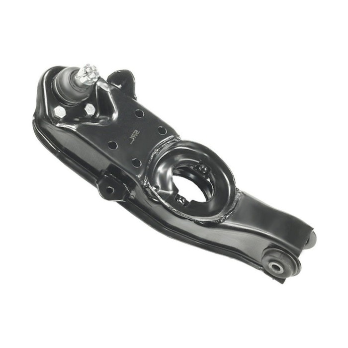 Brat suspensie roata Mitsubishi L 200 (K7 T, K6 T) SRLine parte montare : Stanga, Fata, Jos