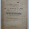 CATEVA CUVINTE ASUPRA SCORBUTULUI - TESA PENTRU DOCTORAT IN MEDICINA de NICOLAE ONCESCU , 1881