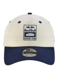 Red Bull KTM șapcă de baseball Track logo - Universal pentru adulți