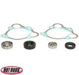 Kit reparatie pompa apa Honda CR 125 R (90-04) 2T LC 125cc