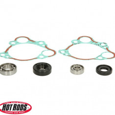 Kit reparatie pompa apa Honda CR 125 R (90-04) 2T LC 125cc