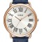 Ceas Barbati, Guess, Anchor W1164G2 - Marime universala