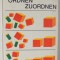 VERGLEICHEN ORDNEN ZUORDNEN von IRINA WEIGL ( COMPARARE, ORDONARE , ASOCIERE ) , 1973