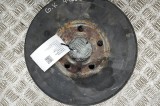 Tambur de fr&acirc;nă st&acirc;nga spate VW ID.3 E11 2021 OEM: 1EA609617D 22494695