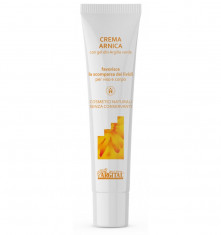 Crema cu arnica, 50ml Argital foto