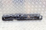 Suport prag lateral BMW 5 G30 2017 OEM: 7387345 12120937