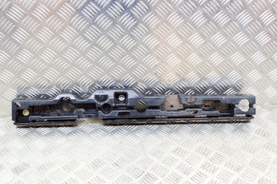 Suport prag lateral BMW 5 G30 2017 OEM: 7387345 12120937 foto