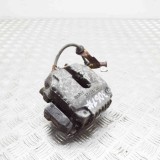 Etrier de fr&acirc;nă dreapta față BMW 3 Touring E91 2006 OEM: Estate | 12578333