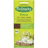 Seminte de creson pentru germinat, eco